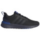 Adidas Racer TR21 Adidas Racer TR21